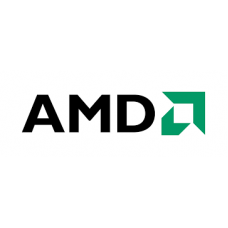 AMD FirePro W8100 - Graphics card - FirePro W8100 - 8 GB GDDR5 - PCIe 3.0 x16 - 4 x DisplayPort - TAA Compliance 100-505976